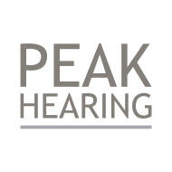 Peak Hearing Ltd of Eckington